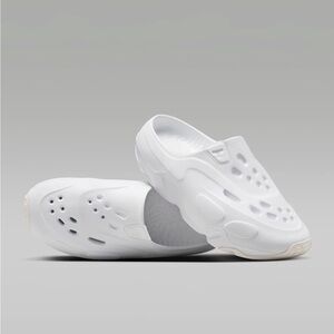 Jordan Men’s Roam Slides